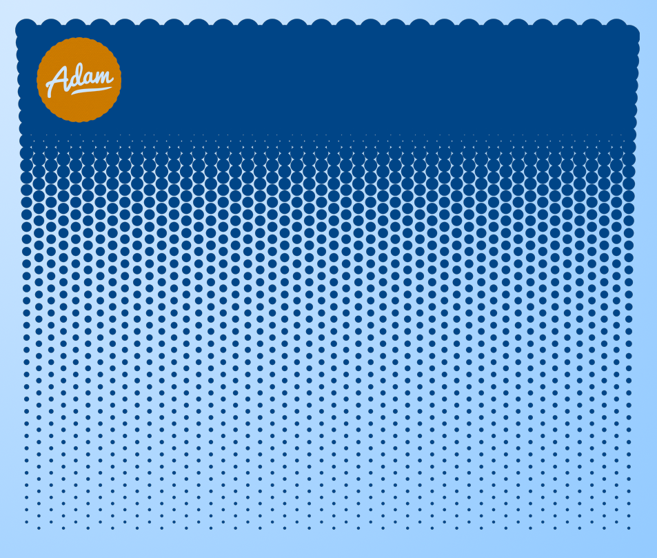 The Usefulness of Programming