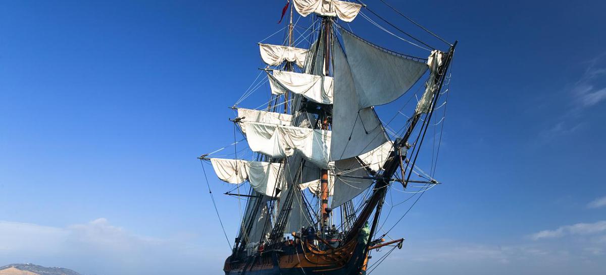 Group Project – Progress Report #1